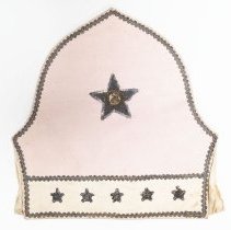 Lhm 2019.014.015 (1) Edited